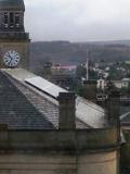 InTheBoro Image