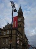 InTheBoro Image