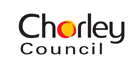 chorley-council